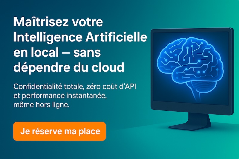 Intelligence-Artificielle-en-local