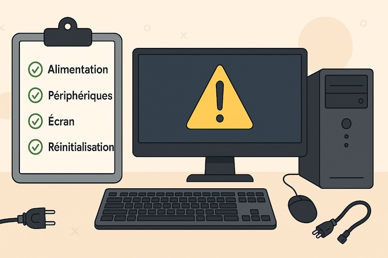 comment-depanner-son-pc