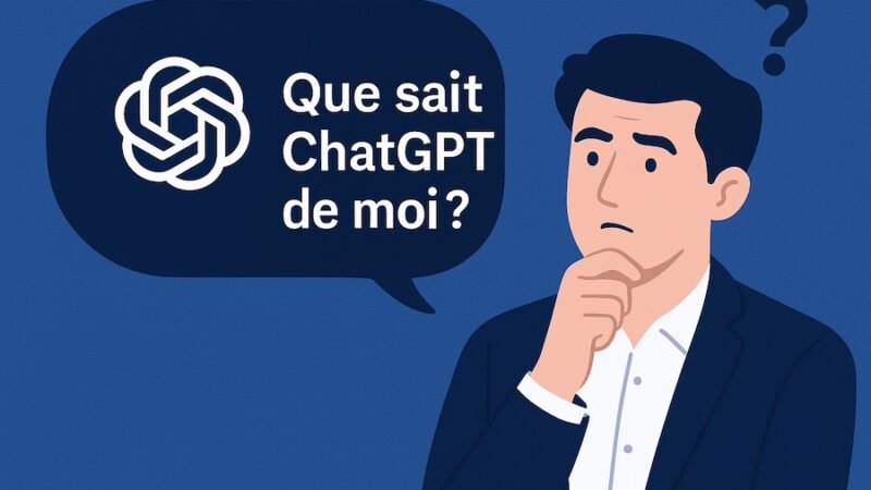 que-sait-chatgpt-de-moi