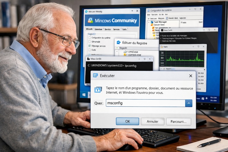 commande-executer-windows