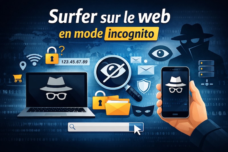Surfer-web-mode-incognito